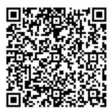 Payment QR Code